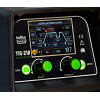 Spawarka Trafilux TIG 210 AC/DC Puls LCD Synergia - zestaw - 5904044980265-G - Trafilux - 4
