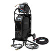 Spawarka Spartus ProMIG 535 Dual Pulse - zestaw wodny - PROMIG535DP-PAK-501-3 - Spartus - 1