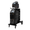 Spawarka Spartus ProMIG 535 Dual Pulse - zestaw wodny - PROMIG535DP-PAK-501-3 - Spartus - 6
