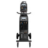 Spawarka Spartus ProMIG 535 Dual Pulse - zestaw wodny - PROMIG535DP-PAK-501-3 - Spartus - 2