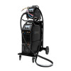 Spawarka Spartus ProMIG 535 Dual Pulse - zestaw wodny - PROMIG535DP-PAK-501-3 - Spartus - 4