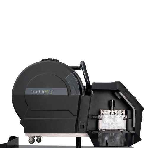 Spawarka Spartus ProMIG 535 Dual Pulse - zestaw wodny - PROMIG535DP-PAK-501-3 - Spartus - 10