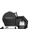 Spawarka Spartus ProMIG 535 Dual Pulse - zestaw wodny - PROMIG535DP-PAK-501-3 - Spartus - 10