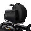 Spawarka Spartus ProMIG 535 Dual Pulse - zestaw wodny - PROMIG535DP-PAK-501-3 - Spartus - 5