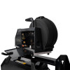 Spawarka Spartus ProMIG 535 Dual Pulse - zestaw wodny - PROMIG535DP-PAK-501-3 - Spartus - 11