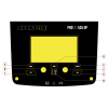 Spawarka Spartus ProMIG 535 Dual Pulse - zestaw wodny - PROMIG535DP-PAK-501-3 - Spartus - 3