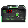 Spawarka Trafilux TIG 200 AC/DC Puls - zestaw - 5904044980180-G - Trafilux - 4