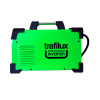 Spawarka Trafilux TIG 200 AC/DC Puls - zestaw - 5904044980180-G - Trafilux - 6