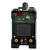 Spawarka Trafilux TIG 200 AC/DC Puls - zestaw - 5904044980180-G - Trafilux - 3