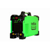 Spawarka Trafilux TIG 200 AC/DC Puls - zestaw - 5904044980180-G - Trafilux - 7