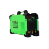 Spawarka Trafilux TIG 200 AC/DC Puls - zestaw - 5904044980180-G - Trafilux - 2
