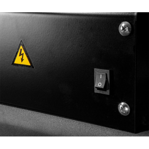 Nagrzewnica olejowa 20 kW Neo Tools - 90-080 - NEO Tools - 5