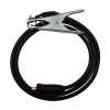 Spawarka Sherman MIG 200 Smart Synergia - zestaw - 7812762-G - Sherman - 20