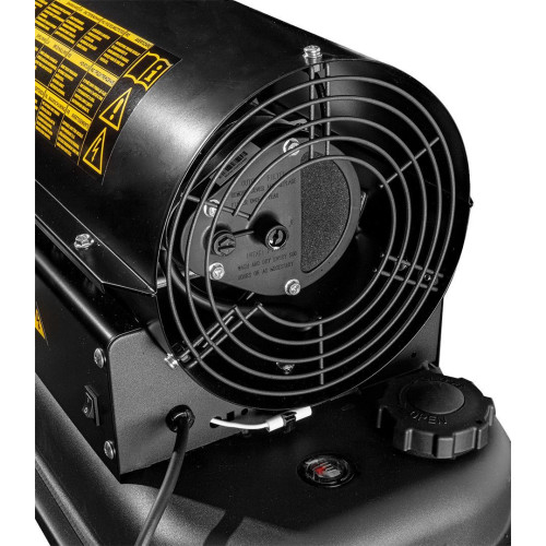 Nagrzewnica olejowa 20 kW Neo Tools - 90-080 - NEO Tools - 6