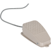 Podajnik drutu Magnum M-TAWF-1 do urządzeń TIG - POD TIG - Magnum - 8
