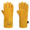 Rękawice spawalnicze MIG skóra dwoina / Fixweld WorkMate Kevlar - FIX-0007-G - FIXWELD - 4