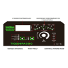 Spawarka Trafilux TIG 200 AC/DC Puls - zestaw - 5904044980180-G - Trafilux - 5