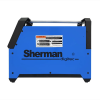 Przecinarka plazmowa Sherman CUTTER 70 - zestaw - SINW-CUTTER70 - Sherman - 8