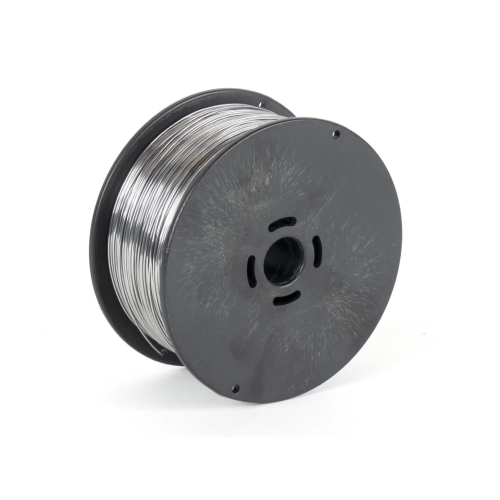 Drut spawalniczy MIG 308 LSi fi 1,0 mm / 1 kg / FIXWELD - drut_mig_308_1_0_1 - FIXWELD - 1