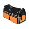 Torba narzędziowa 20" Neo Tools - 84-300 - NEO Tools - 1