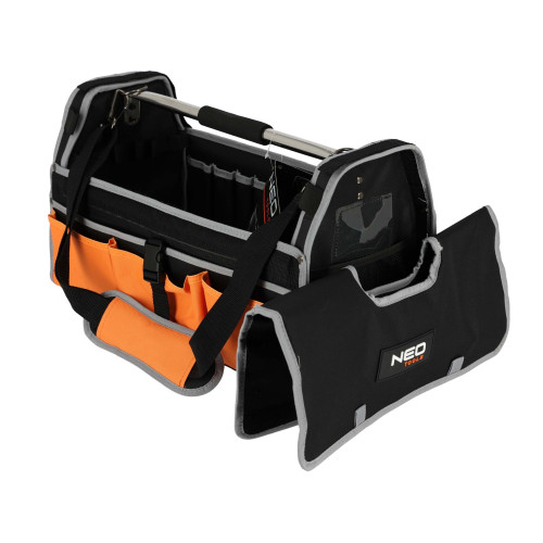 Torba narzędziowa 20" Neo Tools - 84-300 - NEO Tools - 1 2
