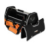Torba narzędziowa 20" Neo Tools - 84-300 - NEO Tools - 2