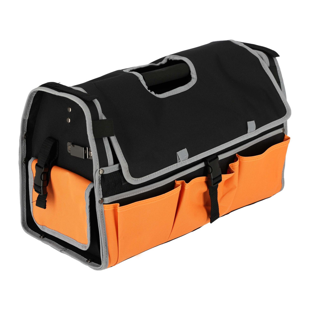 Torba narzędziowa 20" Neo Tools - 84-300 - NEO Tools - 3