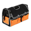 Torba narzędziowa 20" Neo Tools - 84-300 - NEO Tools - 3