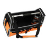 Torba narzędziowa 20" Neo Tools - 84-300 - NEO Tools - 4