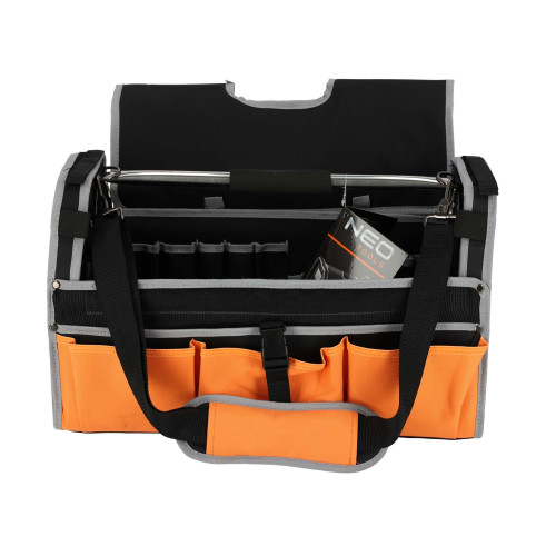 Torba narzędziowa 20" Neo Tools - 84-300 - NEO Tools - 5