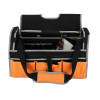 Torba narzędziowa 20" Neo Tools - 84-300 - NEO Tools - 5