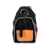 Torba narzędziowa 20" Neo Tools - 84-300 - NEO Tools - 6