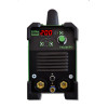 Spawarka Trafilux TIG 200PD DC Puls - zestaw - 5904044980197-G - Trafilux - 3