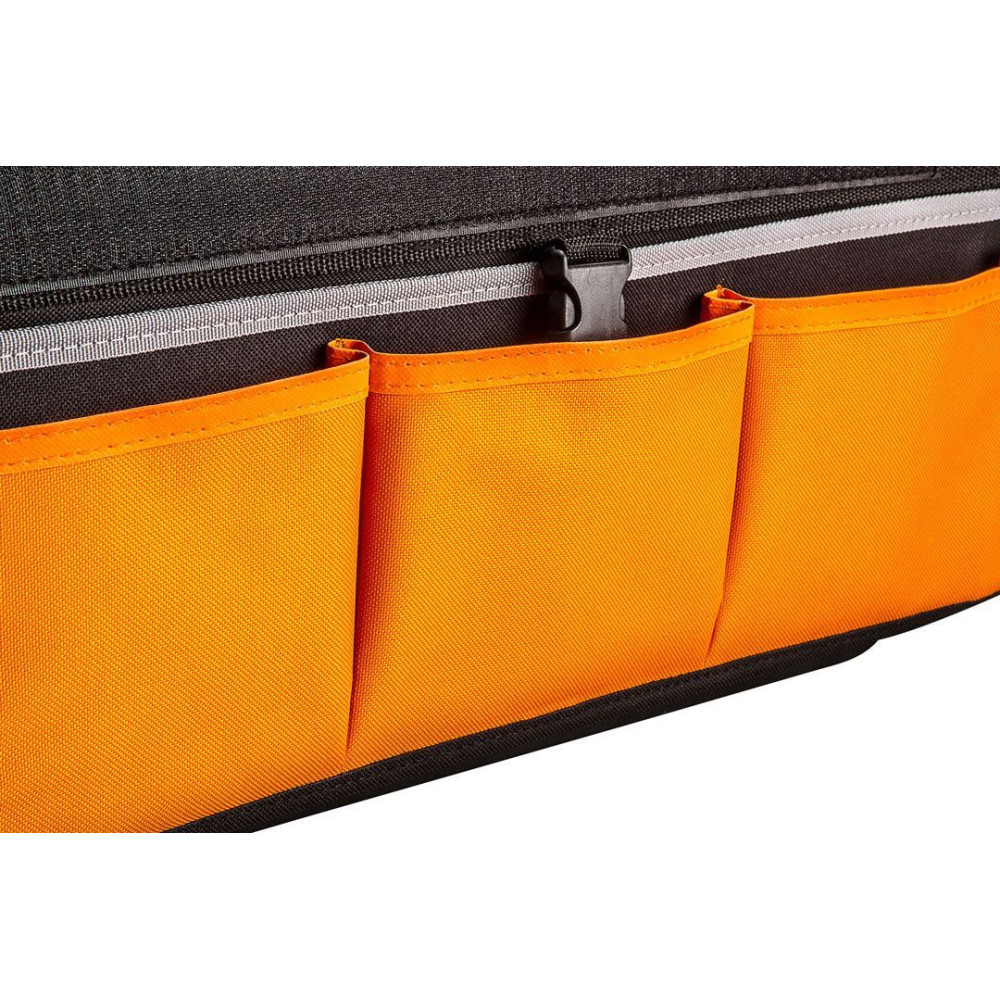 Torba narzędziowa 20" Neo Tools - 84-300 - NEO Tools - 7