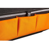 Torba narzędziowa 20" Neo Tools - 84-300 - NEO Tools - 7