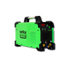 Spawarka Trafilux TIG 200PD DC Puls - zestaw - 5904044980197-G - Trafilux - 2
