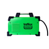 Spawarka Trafilux TIG 200PD DC Puls - zestaw - 5904044980197-G - Trafilux - 5