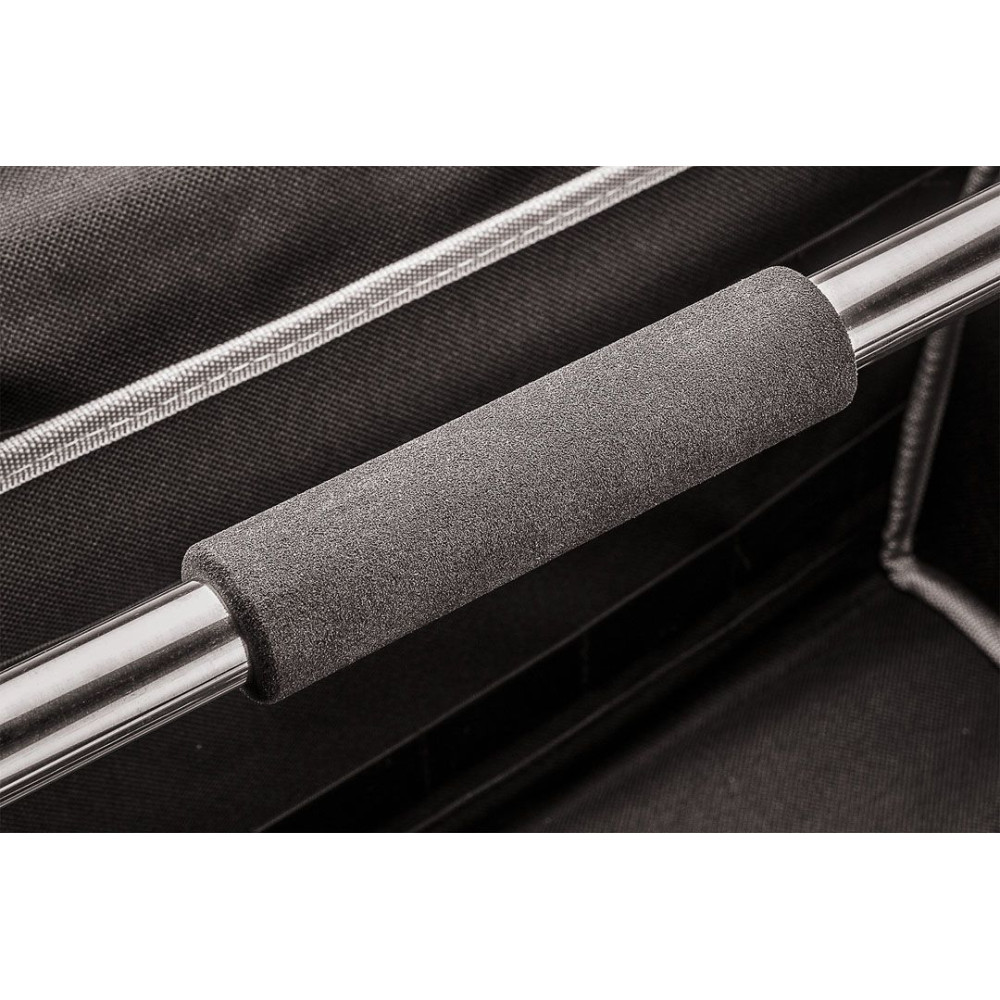Torba narzędziowa 20" Neo Tools - 84-300 - NEO Tools - 8