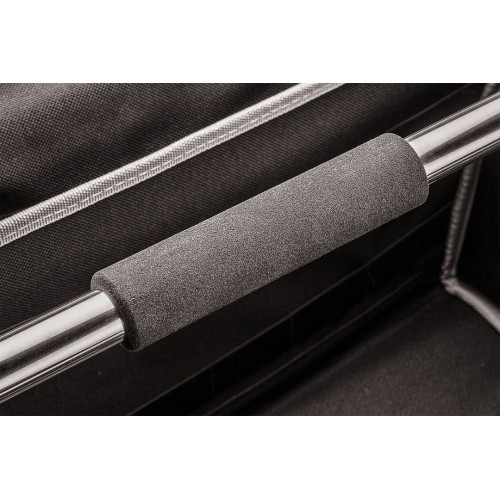 Torba narzędziowa 20" Neo Tools - 84-300 - NEO Tools - 8