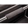 Torba narzędziowa 20" Neo Tools - 84-300 - NEO Tools - 8