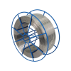 Drut spawalniczy MIG 316 LSi fi 1,2 mm / 15 kg / FIXWELD - drut_mig_316_1_2_15 - FIXWELD - 1