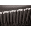 Torba narzędziowa 20" Neo Tools - 84-300 - NEO Tools - 9