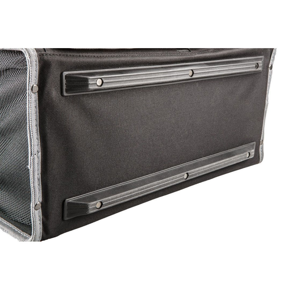 Torba narzędziowa 20" Neo Tools - 84-300 - NEO Tools - 11
