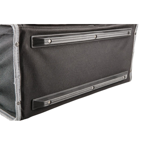Torba narzędziowa 20" Neo Tools - 84-300 - NEO Tools - 11