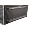 Torba narzędziowa 20" Neo Tools - 84-300 - NEO Tools - 11