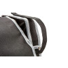 Torba narzędziowa 20" Neo Tools - 84-300 - NEO Tools - 12