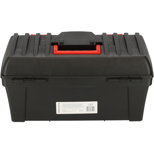 Skrzynka narzędziowa Kistenberg Caliber KCR5025 - KCR5025 - Kistenberg - 8