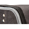 Torba narzędziowa 20" Neo Tools - 84-300 - NEO Tools - 14