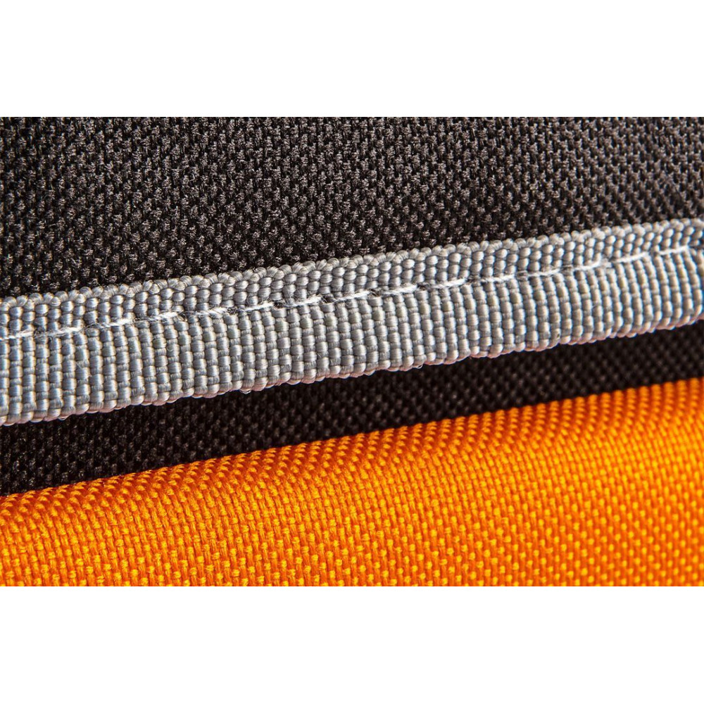 Torba narzędziowa 20" Neo Tools - 84-300 - NEO Tools - 15