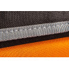 Torba narzędziowa 20" Neo Tools - 84-300 - NEO Tools - 15